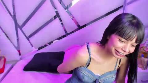 Snapshot of kylie_sexx chatting on January 10, 2026, 2:46 am kylie online show from January 10, 2026, 2:46 am