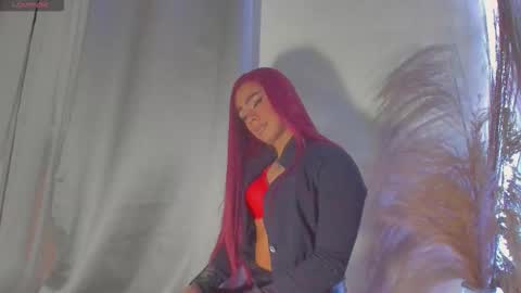 kylie_sweetcock online show from March 19, 2026, 2:37 am