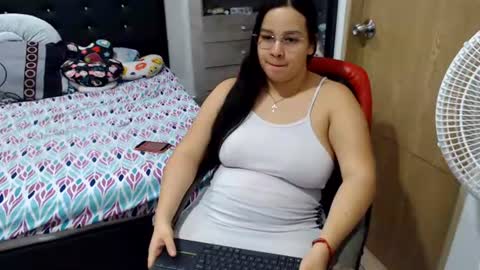 Instagram Kylie switch  followme  buy lovense here online show from July 2, 2026, 2:22 am