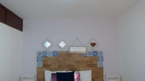 Melissa online show from January 16, 2026, 10:41 am