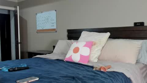 Kylie online show from April 3, 2026, 4:16 pm