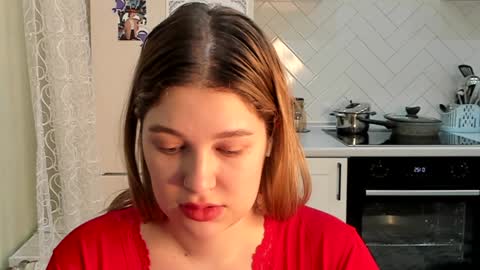 Snapshot of kylieblond chatting on February 4, 2025, 10:24 pm Din online show from February 4, 2025, 10:24 pm