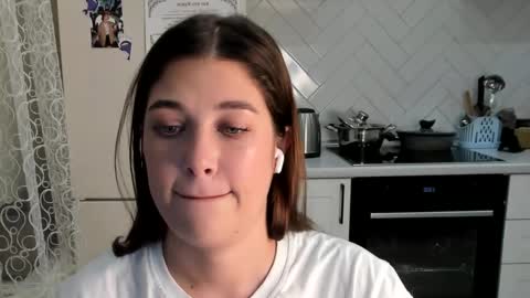 Din online show from November 22, 2025, 8:08 pm