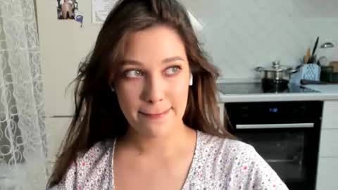 Din online show from January 6, 2026, 9:18 pm