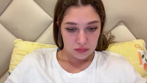 Din online show from April 17, 2026, 9:40 pm