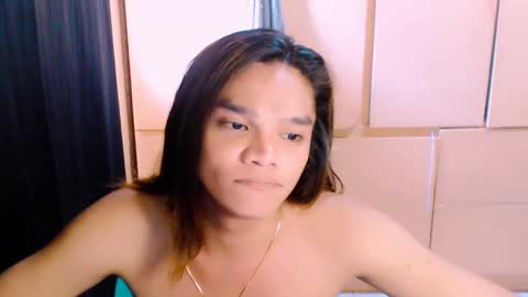 SC pchix2022 online show from January 5, 2025, 11:55 pm
