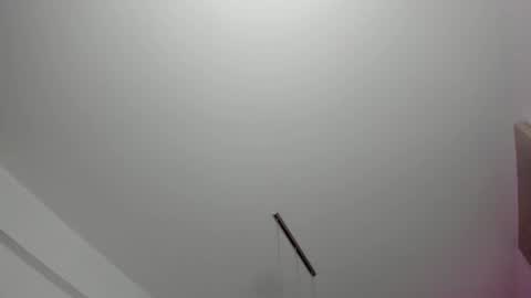 KYLIE online show from January 18, 2025, 7:07 am