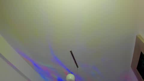 KYLIE online show from January 20, 2025, 7:04 am