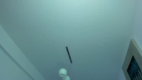 KYLIE online show from February 6, 2025, 7:13 am