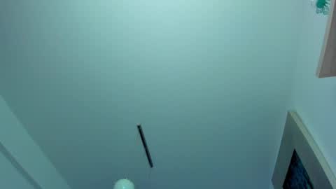 KYLIE online show from February 7, 2025, 7:07 am