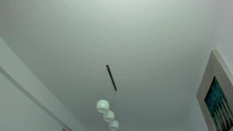 KYLIE online show from February 10, 2025, 6:53 am