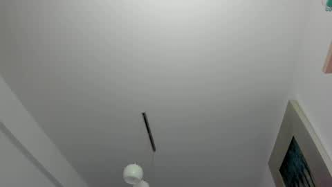 KYLIE online show from February 11, 2025, 7:02 am