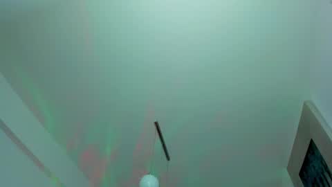 KYLIE online show from February 18, 2025, 6:59 am