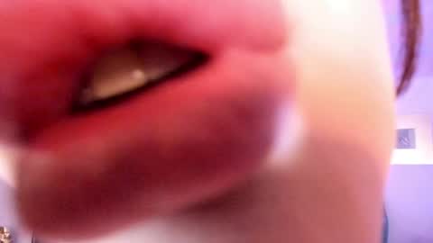 KYLIE online show from June 5, 2026, 8:20 am