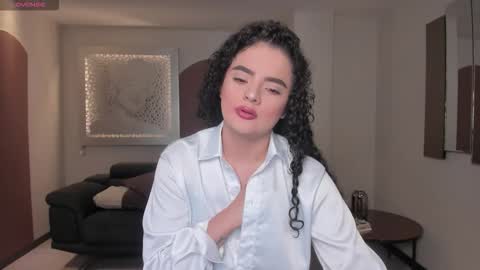 Snapshot of kyliejenkins1 chatting on November 12, 2025, 11:10 am Kylie Jenkins online show from November 12, 2025, 11:10 am