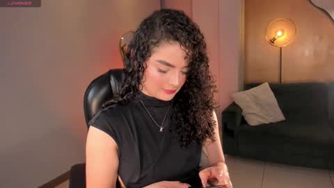 Snapshot of kyliejenkins1 chatting on December 16, 2025, 11:26 am Kylie Jenkins online show from December 16, 2025, 11:26 am