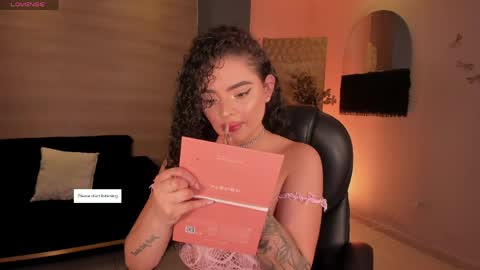 Snapshot of kyliejenkins1 chatting on May 13, 2026, 10:12 am Kylie Jenkins online show from May 13, 2026, 10:12 am