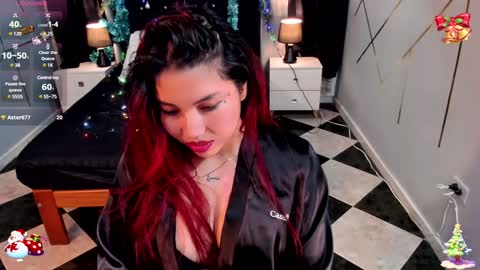  Kylie  online show from December 23, 2024, 12:35 am