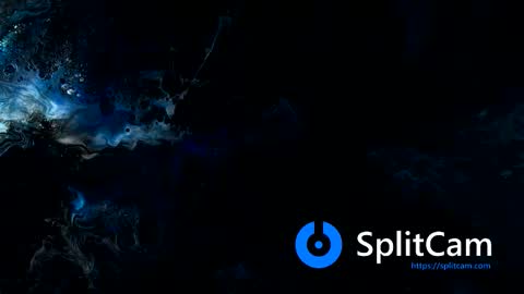 Kylie online show from October 9, 2025, 8:07 pm