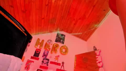   online show from March 27, 2026, 3:12 am