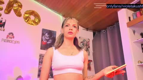   online show from May 18, 2026, 3:02 am