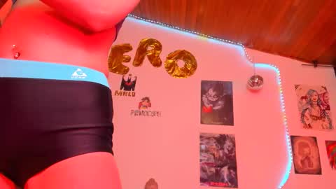 Snapshot of kyliekandy chatting on June 8, 2026, 1:28 am online show from June 8, 2026, 1:28 am