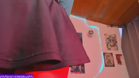 Snapshot of kyliekandy chatting on June 8, 2026, 10:21 pm online show from June 8, 2026, 10:21 pm