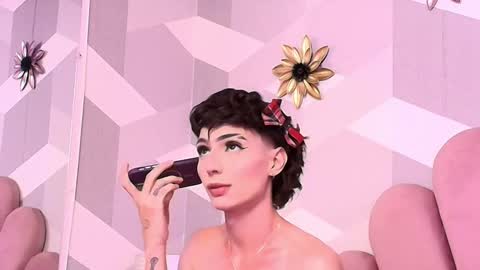 Kylie jl online show from November 30, 2025, 1:09 am