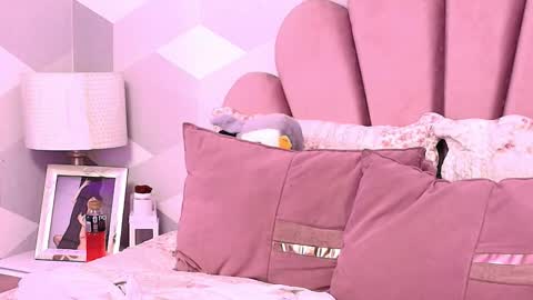 Kylie jl online show from February 3, 2026, 6:22 am