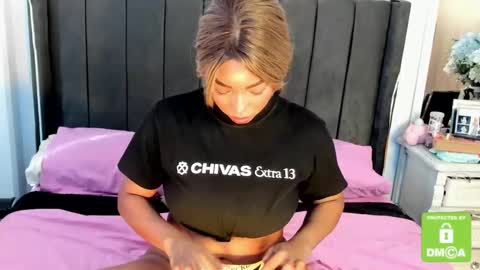 kylie white boobs online show from September 17, 2025, 8:10 pm