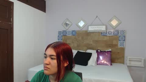 Kylie online show from December 17, 2025, 10:54 am