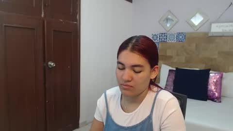 Kylie online show from January 16, 2026, 10:52 am