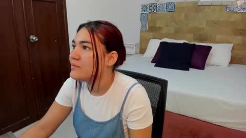 Kylie online show from February 6, 2026, 11:46 am