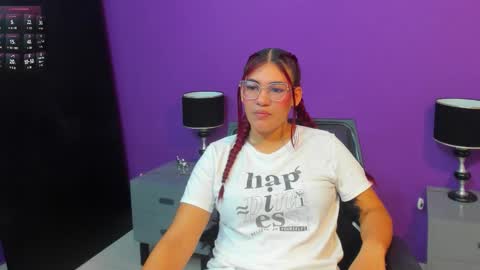 Kylie online show from February 28, 2026, 10:49 am