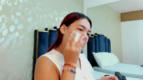 Kylie online show from April 6, 2026, 11:00 am