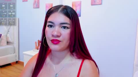 Kylie online show from June 4, 2026, 11:49 am