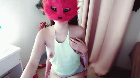 Snapshot of kylinex03 chatting on November 3, 2025, 12:39 pm kyline online show from November 3, 2025, 12:39 pm