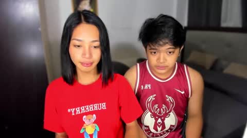 kyll_collins online show from December 11, 2024, 10:25 am