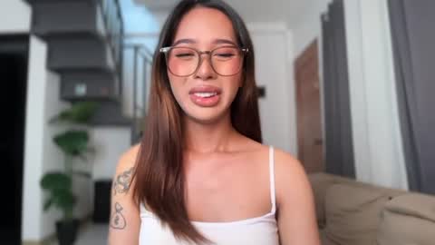 kyll_collins online show from June 20, 2026, 1:30 am
