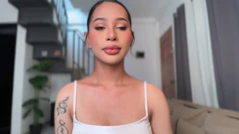 kyll_collins online show from June 25, 2026, 12:54 am