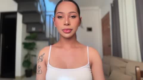 kyll_collins online show from July 6, 2026, 1:02 am