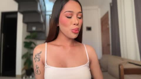 kyll_collins online show from July 8, 2026, 1:10 am
