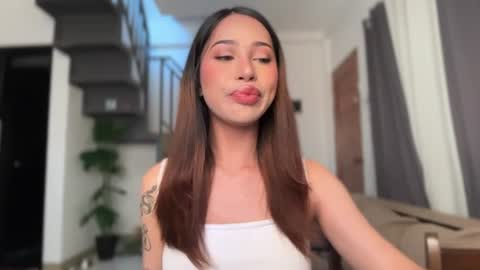 kyll_collins online show from July 14, 2026, 1:19 am