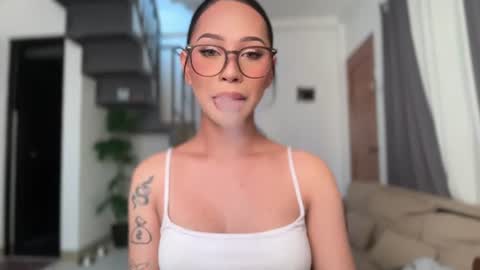 kyll_collins online show from July 15, 2026, 1:11 am