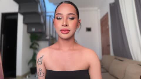 kyll_collins online show from July 22, 2026, 1:30 am
