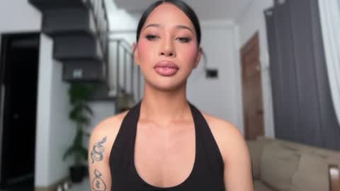 kyll_collins online show from July 29, 2026, 1:48 am