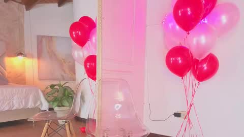 Kyle online show from February 14, 2025, 11:42 am