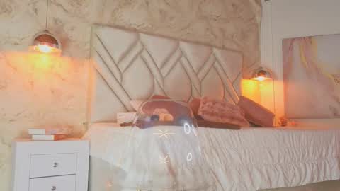 Kyle online show from October 23, 2025, 11:20 am