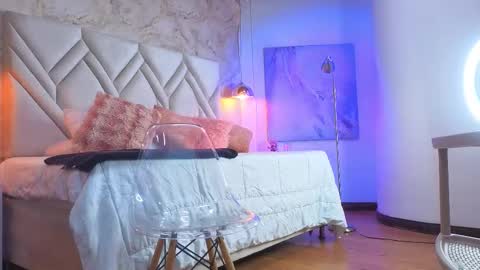 Kyle online show from February 1, 2026, 11:20 am