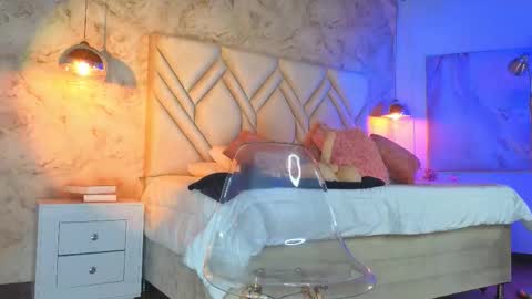 Kyle online show from February 10, 2026, 11:14 am